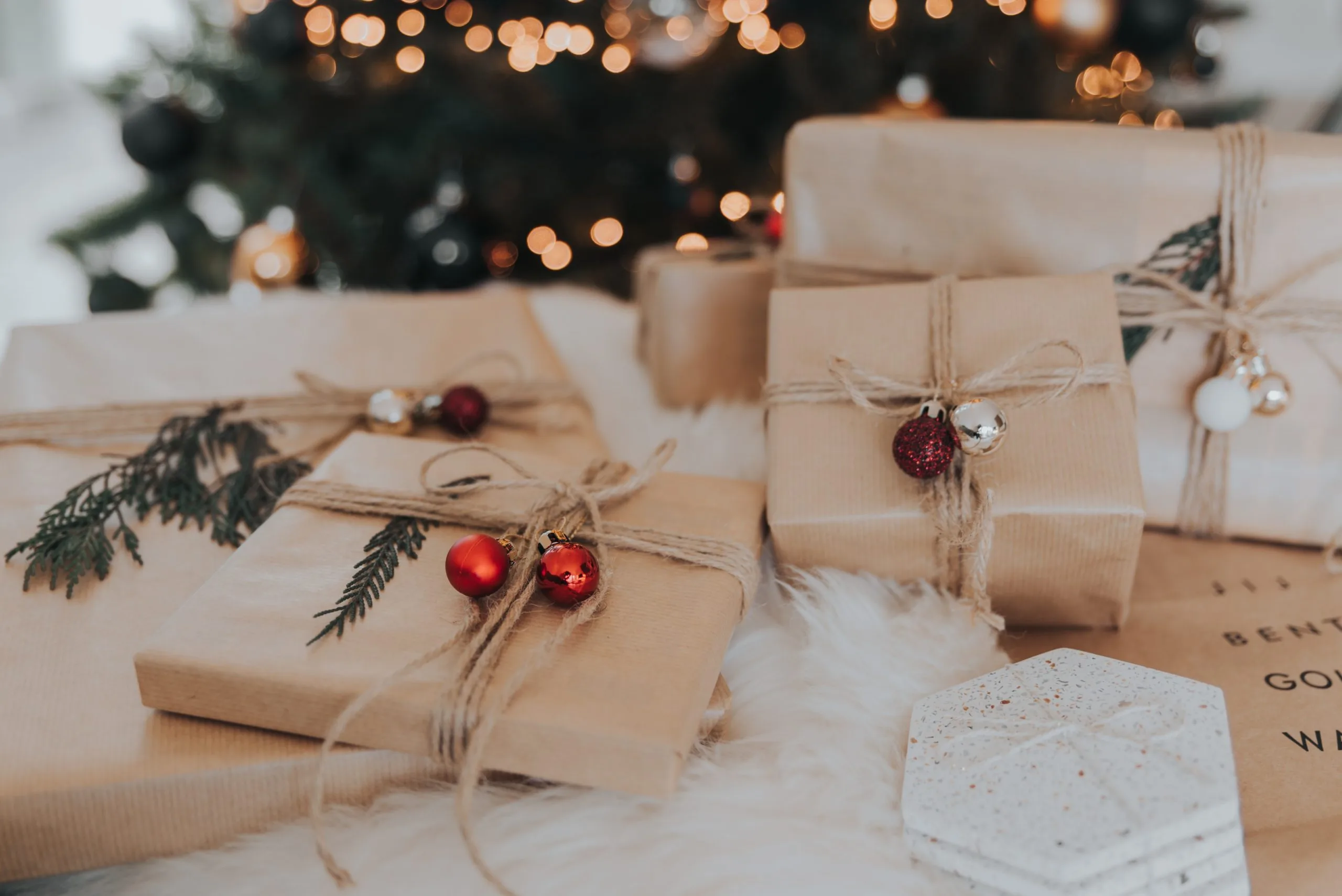 gift-anxiety